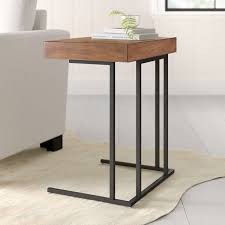 Pin By Cesia Aguilar On Reading Area In 2020 End Tables Modern Furniture Living Room Marble End Tables