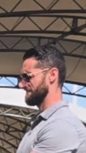 2025 Midnight Madness