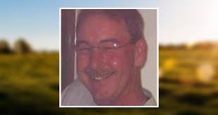 Joseph M. "Marty" Welsh Obituary May 4, 2009