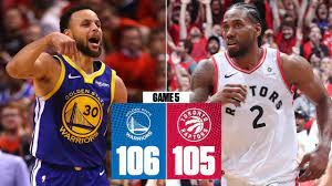 Check spelling or type a new query. Kevin Durant Goes Down Warriors Hold Off Raptors To Force Game 6 2019 Nba Finals Highlights Youtube