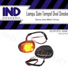 Sedikit modif angel eyes lampu depan ninja 250 ternyata via bonsaibiker.com. Jual Produk Fairing Ninja 250 Termurah Dan Terlengkap Agustus 2021 Bukalapak