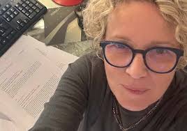 Modena, concessione Moschea: sacrosanto (e coraggioso) ricorso al Tar