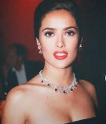 Only 90's Kids Know erabiltzaileak...