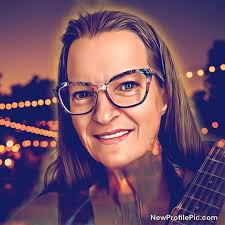 Pagan Spirit Gathering (@paganspiritgathering) • Instagram photos and videos