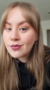 Using The Body Shop Lash Hero Fibre Mascara 👀👀