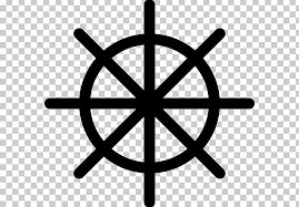 Lighting bolt png ship wheel png lighting mcqueen png sun lighting effect png lighting transparent background png custom pc png. Ship S Wheel Anchor Png Clipart Anchor Angle Black And White Boat Circle Free Png Download