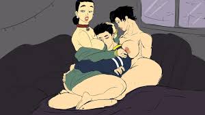 invincible 110: the good ending (FULL VIDEO)