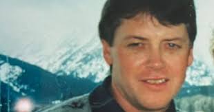 Sales, 74, lived with gratitude and respect