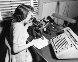 Image result for 1957 friden stw-10 mechanical calculator hidden figures