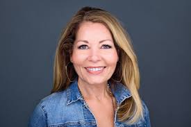 Finally got my Family Christmas Picture 🥰🎄