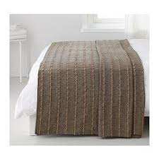 Ikea Us Furniture And Home Furnishings Ikea Ikea Bedspreads Ikea Finds