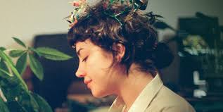 Fabio Ortiz archivos