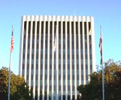 Amor mío, mi amor, amor hallado de pronto en la ostra de la muerte. City Has Fewer Workers But Payroll Cost Has Gone Up Salaries Listed Palo Alto Daily Post