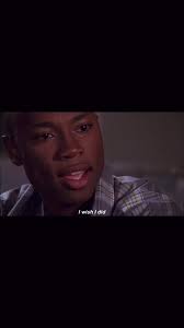 Quentin’s death made me so mad 🥺😭 #onetreehill #oth #pov #fyp #emotional  #sadscenes #acting #depresion #sad