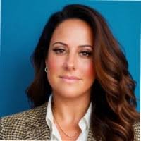 Kim (Hopkins) MacPherson