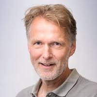 Cyklop Nederland Management Team