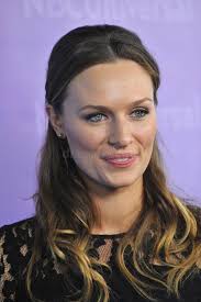 205 Mcmanus Stock Photos