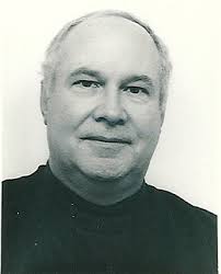 About Me (click here)