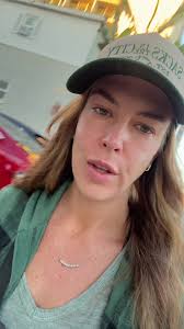 500 for A Psychic to Unblock My Love Life