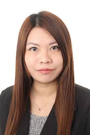 Sale｜One Hyde Park listings