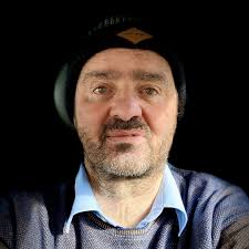 Stream Nicolas Berg 2 music