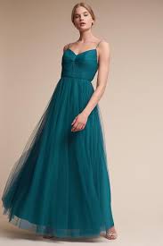 Maybe you would like to learn more about one of these? La Robe Mariage Bleu Pour Celles Qui Veulent Rompre Avec La Tradition