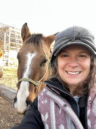 What are the details of the pop-up ride