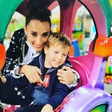 Ma poi le ho detto che volevo un marito e un figlio. Elisa Di Francisca Mamma Bis Dice Addio Alle Olimpiadi