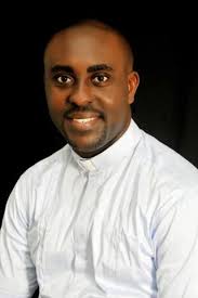 Holy Family Priests and Sisters