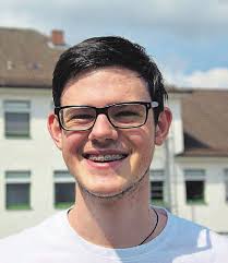 MACHEN LASSEN“: SCHLECHTER SCHNITT: ABI & DURCHSTARTEN: