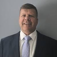 Daniel Vanaskie Email & Phone Number