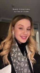 Je te jure t la meilleure ma vie @vivilastardetiktok 😂😂😂