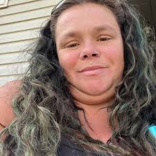 WIN FREE CINNAMON ROLLS! Your flavor suggestions for May were INCREDIBLE!  Let's do it again! How do you win? Just like this post, and submit your  flavor recommendation and win a free