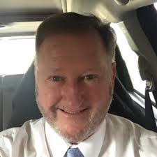 Vincent Catania's Instagram, Twitter & Facebook