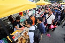 Banyak tapak yang dibuka di bazar ramadhan kedah yang menjual aneka jenis menu sajian untuk berbuka puasa. Mpk Sedia 1 859 Tapak Bazar Di 37 Lokasi Portal Rasmi Majlis Perbandaran Klang Mpk