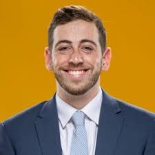 Stream episode VandyBoys Postgame Interview: Michael Doolin, Feb. 19, 2020  by Max Herz, Sports Broadcaster podcast