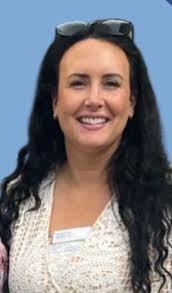 The Overwhelm Dilemma: Finding my own Virtual Assistant — The Virtual  Assisters