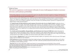 Founded in 1972, sonali bank (bangladesh) is one of the largest banks in the country and offers retail, corporate and investment, and islamic banking products and services. Bank Innovation Pwc Study On When The Growing Gets Tough How Retai