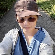 創意私房】 1. 根據新聞報導，關鍵字『中和』『文理』『短期』 2. 搜尋中和區符合的補習班，然後去他們的粉絲團逛逛．  （補充：事發後，一定有附近知情民眾去謾罵） 3. 在『名凱文理短期補習班』的最新貼文下面，發現十幾個小時前有帳號張貼相關新聞連結． 4. 用ＰＴＴ  ...