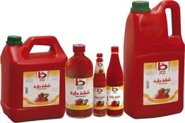 The cayenne pepper is a type of capsicum annuum. Hot Sauce Products Saudi Arabia Hot Sauce Supplier