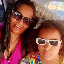 Photo by Patricia Gomes (@patriciagomesfofa) · January 9, 2026