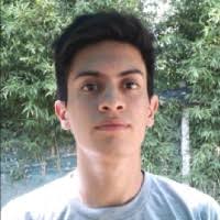 7 "Alejandro Hernán Gutierrez" profiles