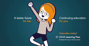 We will take a brief look at different models of supervision including the supervision, questioning and feedback (sqf) model of. Ashalearningpass Twitter Search