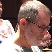 Morgan Bunch (tallafala)