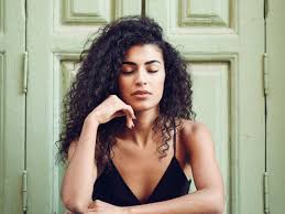 #goodbye #it's too strong #can't look at it #not coming back for a while bc it gave me headache #tumblr #trajektoria says. Caffeine Withdrawal Headaches Or Migraines How To Tell The Difference Self
