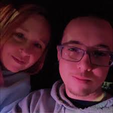 Should I start context creation, I enjoy building Lego want to start  sharing my city, write yes or no thanks