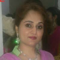 3300+ "Azra ......" profiles