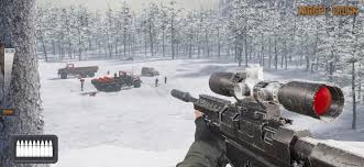 Popular game platforms like steam, ubisoft, and epic games store may give out limited free game, but very few full versions of a free video game to suit the gamer's pc gaming needs. Download Sniper 3d Gun Shooter Free Shooting Games Fps On Pc With Memu