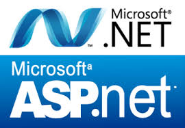 Image result for Microsoft Asp.Net