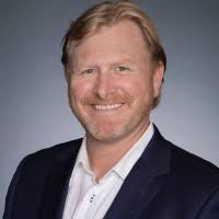 Daniel Spira Email & Phone Number